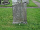 image of grave number 112853